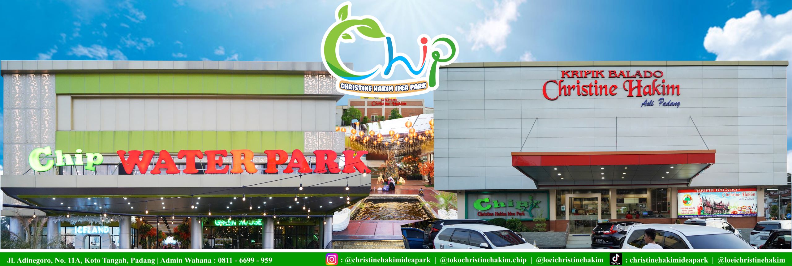 gambar container