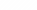 slider 3